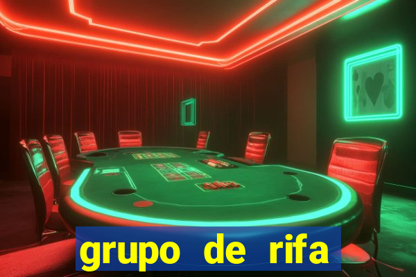 grupo de rifa whatsapp bahia